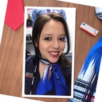 Daniela R.