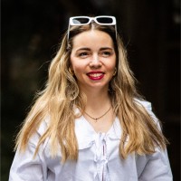 Ambre Demoustier