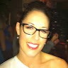 April Crake