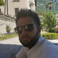 Tomas Cerri