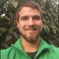 Antonio Martín Rodríguez