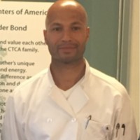 Steven D Newman Jr