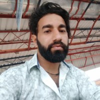 Rinku Yadav