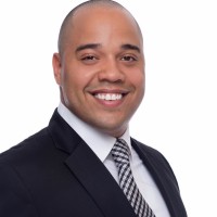 Warren Graham
