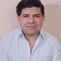 Luis Mariano Perez Astrada