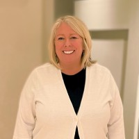 Dawn Kennedy