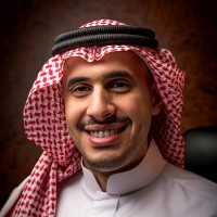 Amer Almoflehi