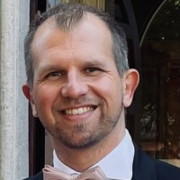 Bartosz Roszek