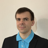 Florian Karajan