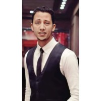Mahmoud Nabet