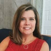 Suzanne Guinn