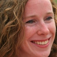 Kathryn Foster