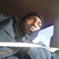 Gregory Coley