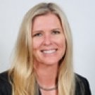 Debbie Dennison