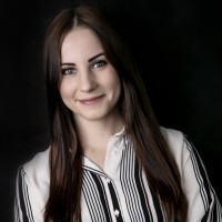 Rebecca Ore