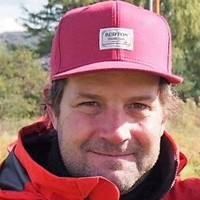 Chris Winnay