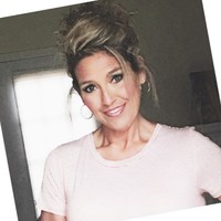 Stephanie Hano, M.Ed.