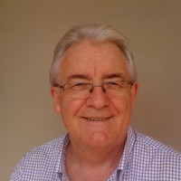 Pat Delaney