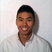 Phillip Vuong