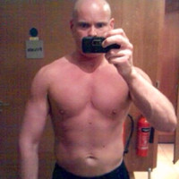 Kevin Kissane