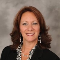 Tammy Saia