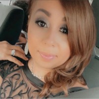 Maria Persaud