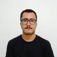 Denilson Luiz Amaro Martins