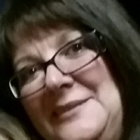 Mazie Freake