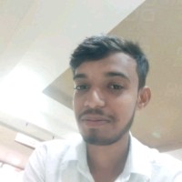 Jeetu Kr
