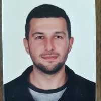Yaşar Öztürk
