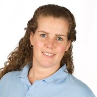 Ingrid Meulenbroeks