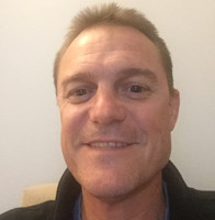 Brendan Parker