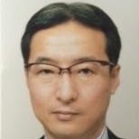 Seiichi Sugihara