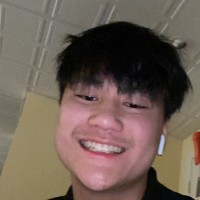Mason Lim