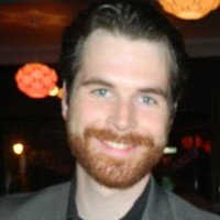 Derek McColl