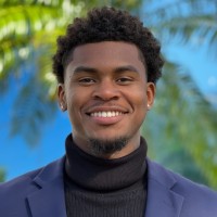Cyrus Wade