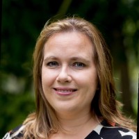 Julie Bruijnincx