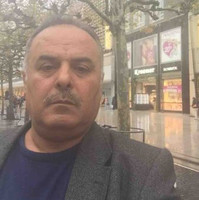Walid Yassin
