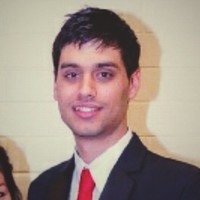 Andrés Javier Grieco Nauar