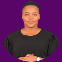 Tokelo Lucia Mampuru