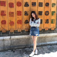 Nicole Tsang