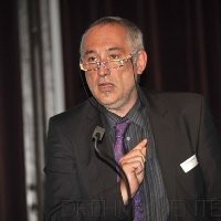 Christian Fichtenbauer