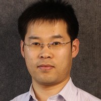 David Xu