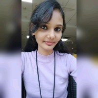 Deepa Vasudevan