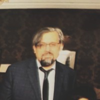 Asad Raja