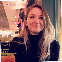 Marie-Eve Blaskavitch