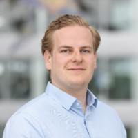 Lars Goedhart
