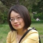 Theresa Sun