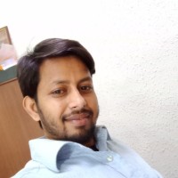 Surajit Das