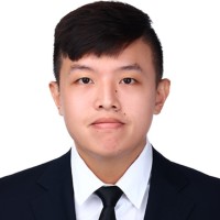 Ang Koon Hwa